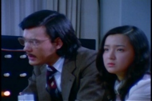 PDVD_022.jpg