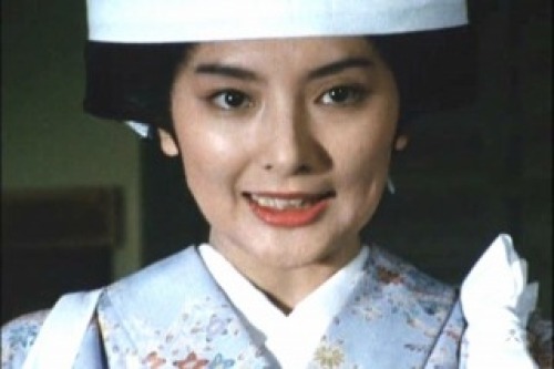 暴れん坊将軍 を彩る女優さん その15 美女 特撮 ドラマ 暴れん坊将軍 を彩る女優さん その15 美女 特撮 ドラマ