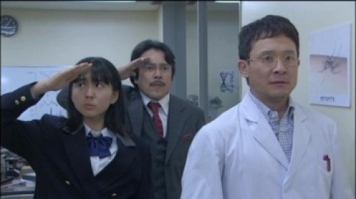 PDVD_013.jpg