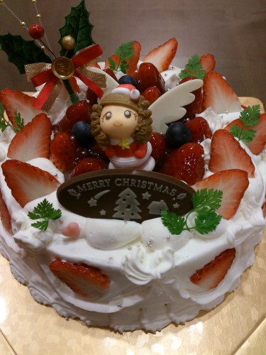 DSC_0170クリスマスケーキ.jpg