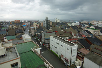 吉田20.jpg