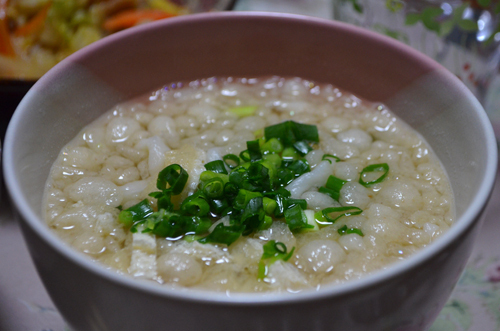 3.28udon.jpg