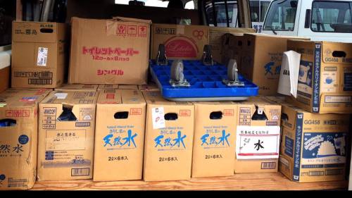 熊本地震の救援物資その１.jpg