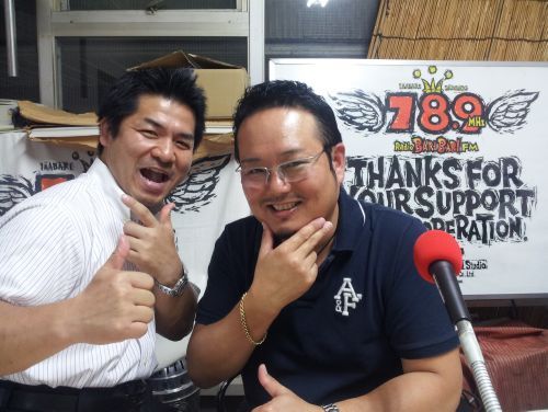 radio_h240718_02.jpg