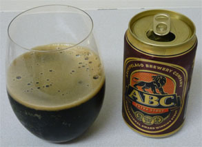 アンコール437.jpg