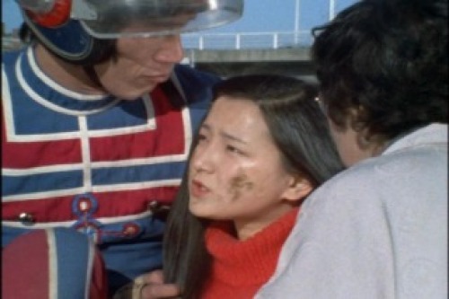 PDVD_050.jpg