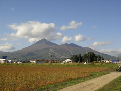 磐梯45.jpg