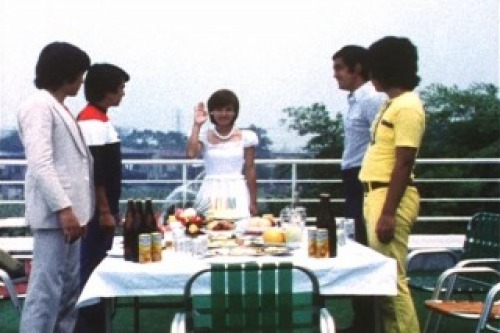 PDVD_017.jpg