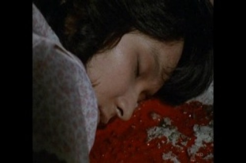PDVD_001.jpg