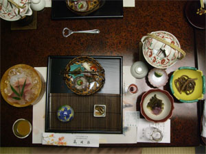 嵐渓荘31.jpg