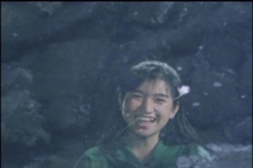 PDVD_002.jpg