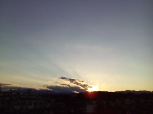 20121118 sunset1 01.JPG