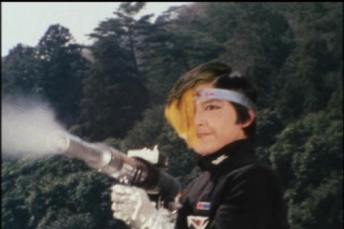 PDVD_001.jpg