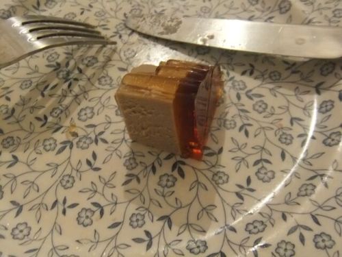9 mercoledi pate.jpg