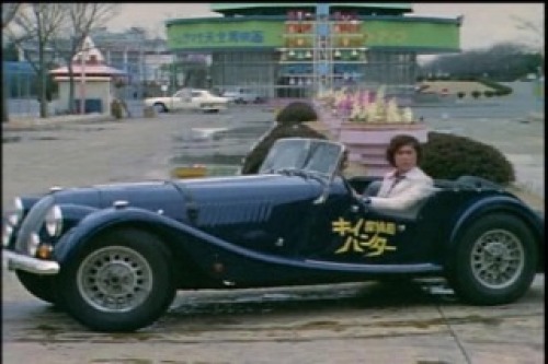 PDVD_001.jpg