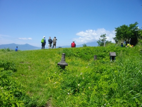 矢倉岳山頂.JPG