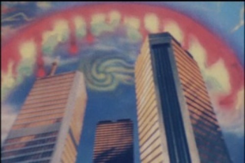 PDVD_013.jpg
