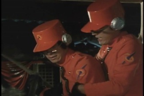 PDVD_022.jpg