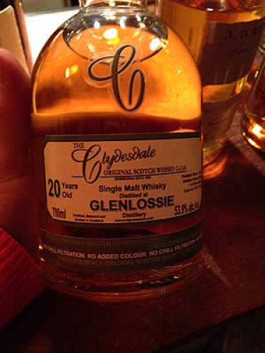 glenlossie.jpg