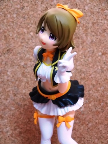 ﾗﾌﾞﾗｲﾌﾞHANAYO  (10).JPG