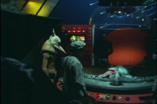 PDVD_022.jpg
