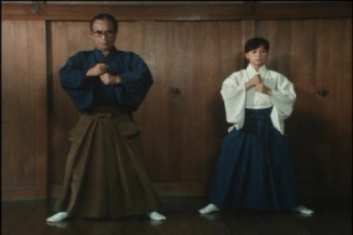 PDVD_059.jpg