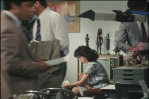 PDVD_012.jpg