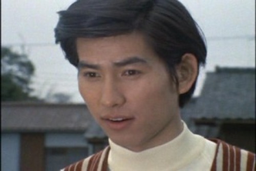 PDVD_001.jpg