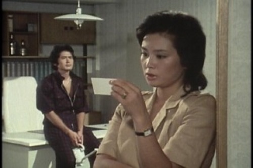 PDVD_010.jpg