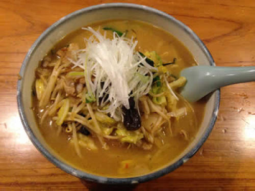 darumaya-ramen.jpg