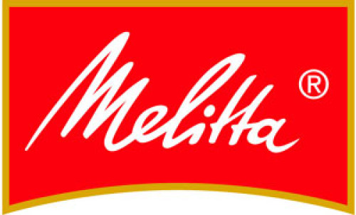 melita_logo.jpg