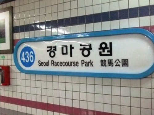 DSCF0631.JPG