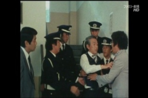 PDVD_025.jpg