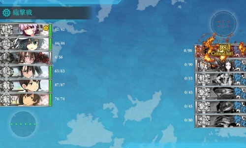 15年12月29日の記事 のんびりしつつどんぶらこと泳いでいるとなんとそこで虚無る日記 楽天ブログ 15年12月29日の記事 のんびりしつつどんぶらこと泳いでいるとなんとそこで虚無る日記 楽天ブログ