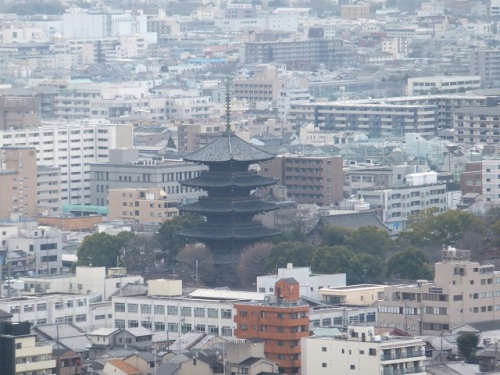 京都　5.jpg