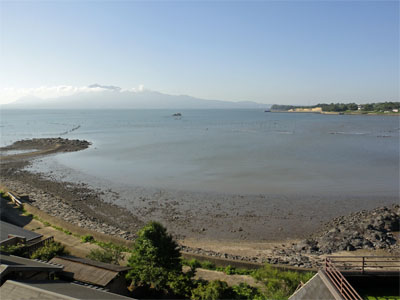 蟹御殿103.jpg