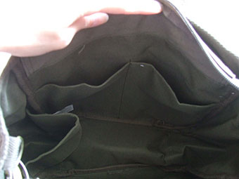 20150601b.jpg