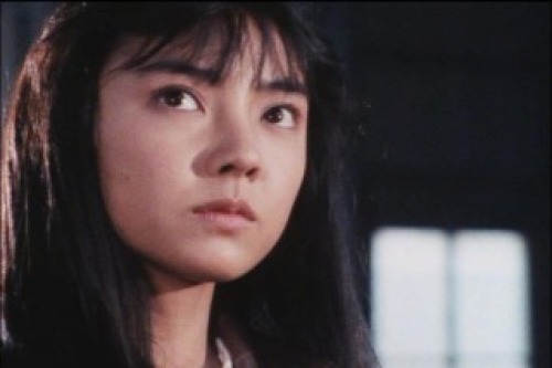 PDVD_243.jpg