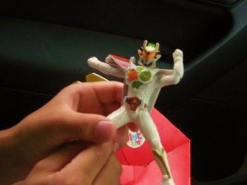 DSCN0403 (300x225).jpg