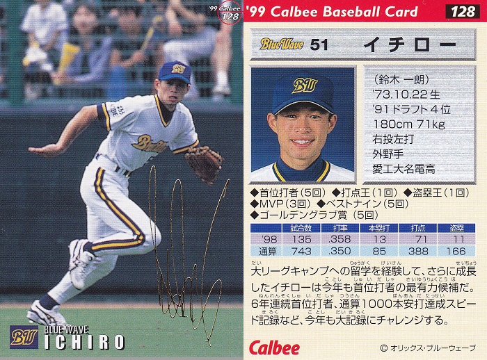 カルビープロ野球カード【近鉄7、巨人1、ヤクルト3】 mariodischia.com