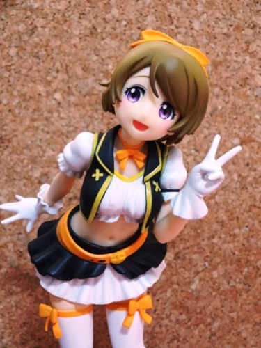 ﾗﾌﾞﾗｲﾌﾞHANAYO  (8).JPG