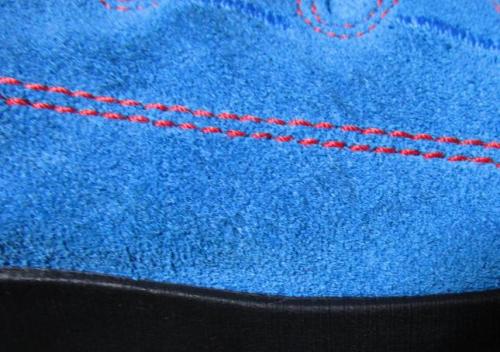 KEEN Jasper Saxe Blue×Red 10.jpg