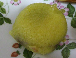 小池6.jpg