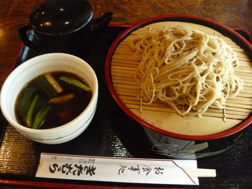 P1760953 (640x480)140721昼食　地鶏の蒸篭蕎麦(美山にて).jpg