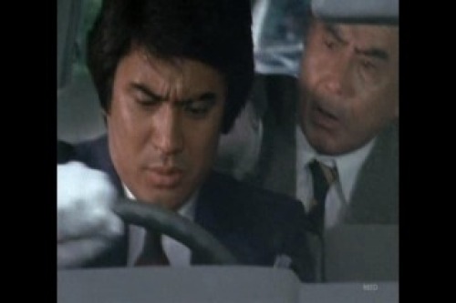 PDVD_042.jpg