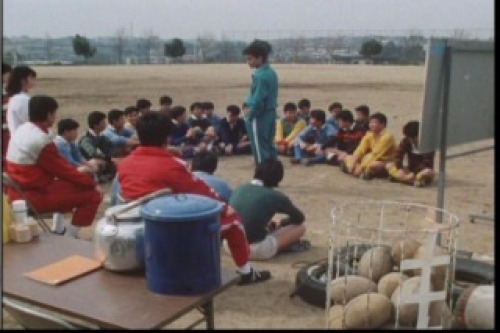PDVD_002.jpg