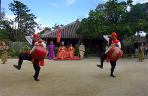 沖縄336.jpg