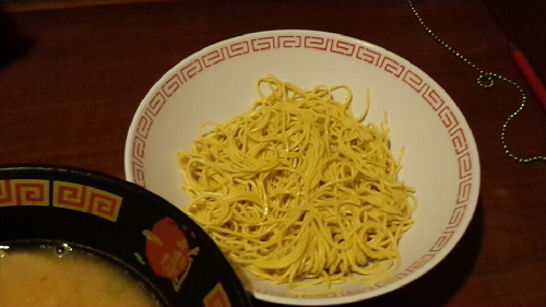 １４０４食べ１７.jpg