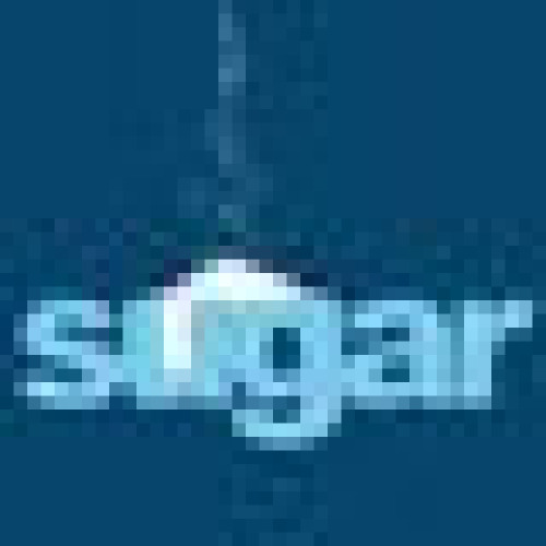 sugarsugar