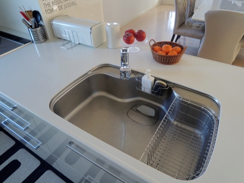 DSCN4856.jpg
